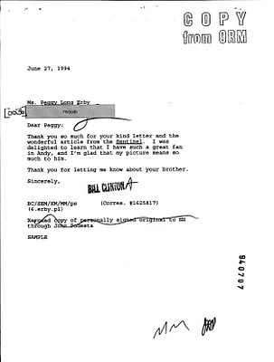 p. 25
