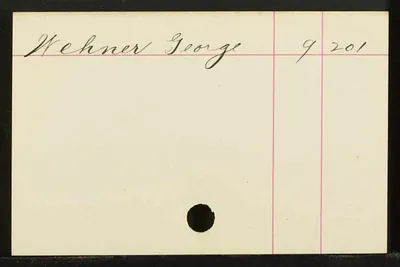 p. 58