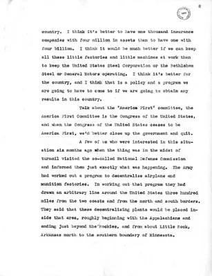 p. 11