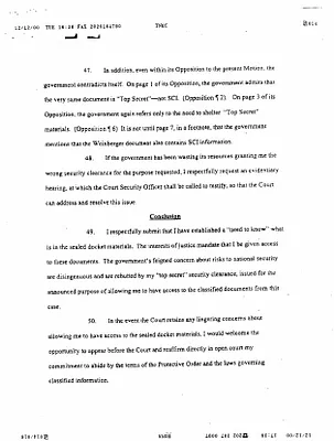 p. 48