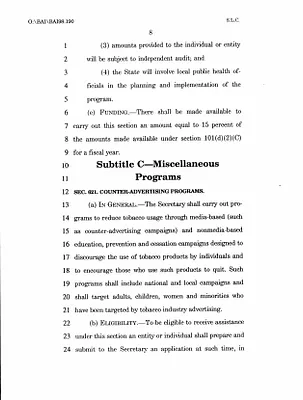 p. 8