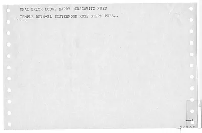p. 9