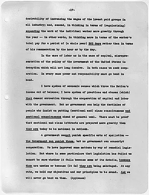 p. 17