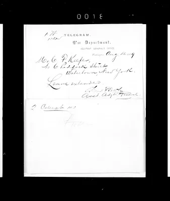 p. 30