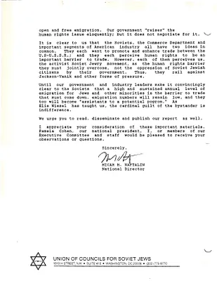 p. 31