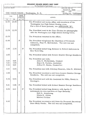 p. 60