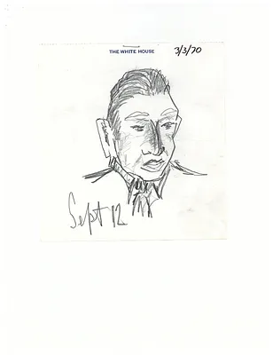 p. 42