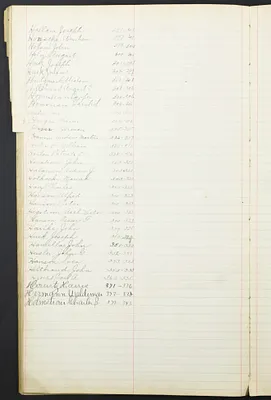 p. 20