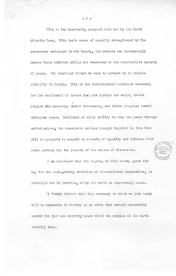 p. 6