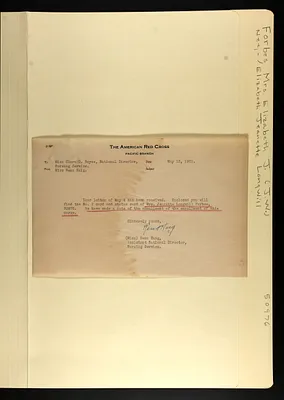 p. 8