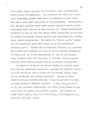 p. 17