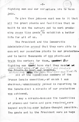 p. 8