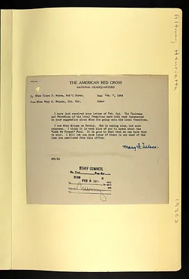 p. 40
