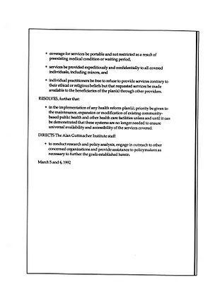 p. 52