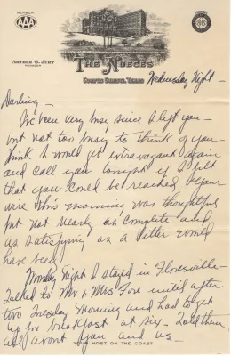 p. 6