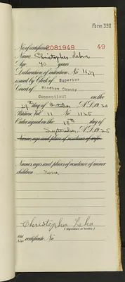 p. 51