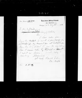 p. 41