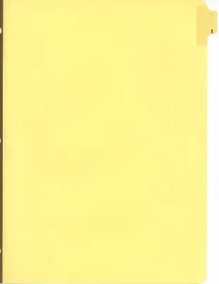 p. 4