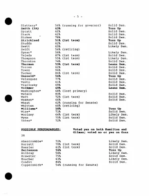 p. 45