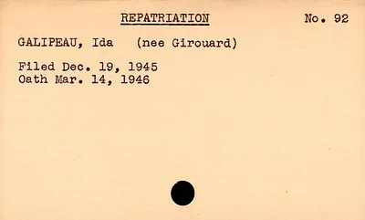 p. 53