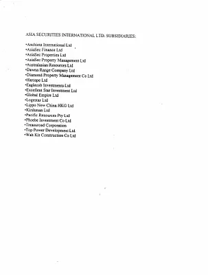 p. 56