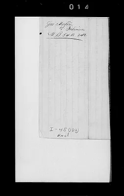 p. 17