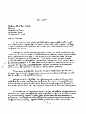 p. 43