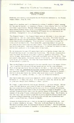 p. 6