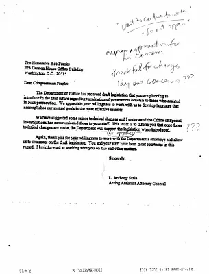 p. 15