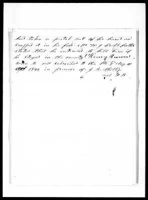 p. 8