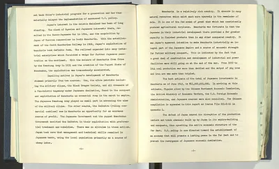 p. 18