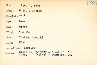 p. 48