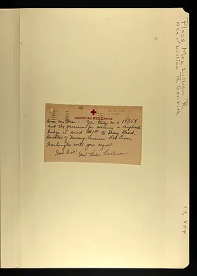 p. 20
