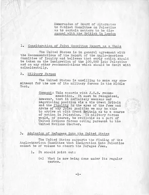 p. 3