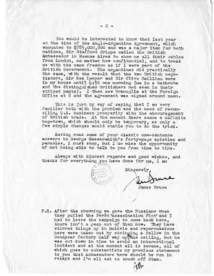 p. 3