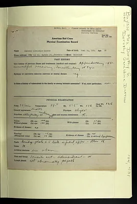 p. 53