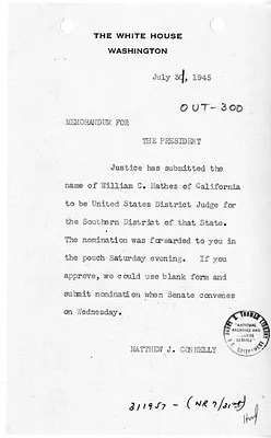 p. 19