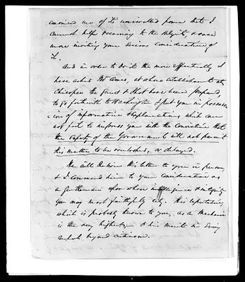 p. 54
