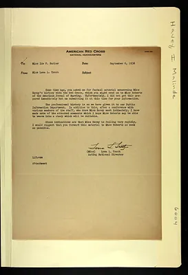 p. 31