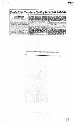 p. 23