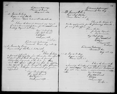 p. 21