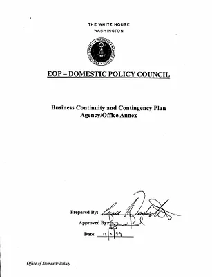 p. 15