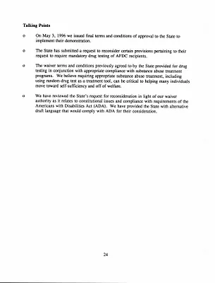 p. 59