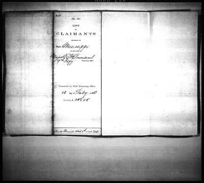 p. 53