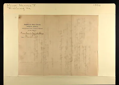 p. 50