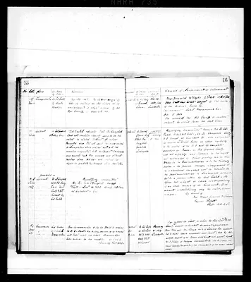 p. 10