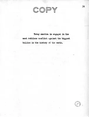 p. 34