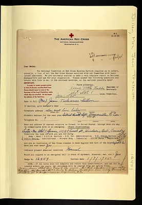 p. 42