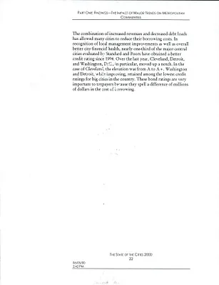 p. 50