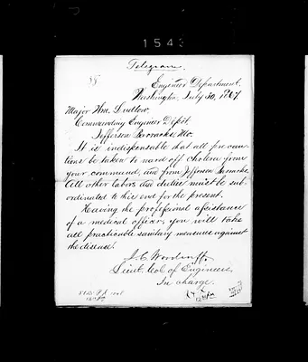 p. 54